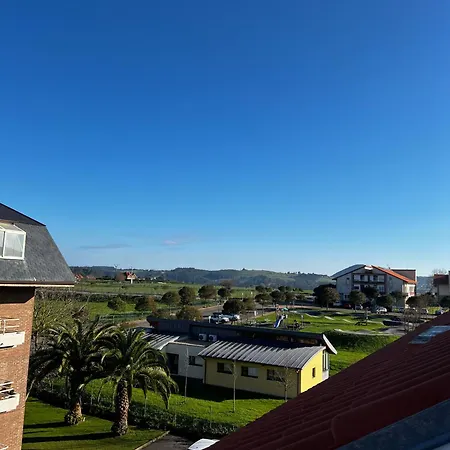 Faro De * Ajo